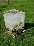 image of grave number 123818